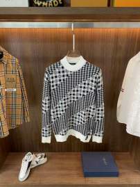 Picture of Fendi Sweaters _SKUFendiM-3XLhgntx31445180